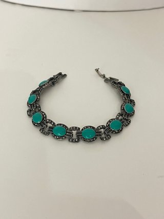 Bracciale