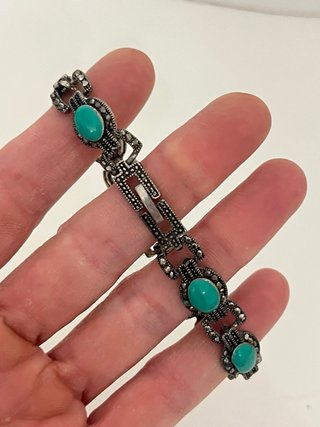 Bracciale