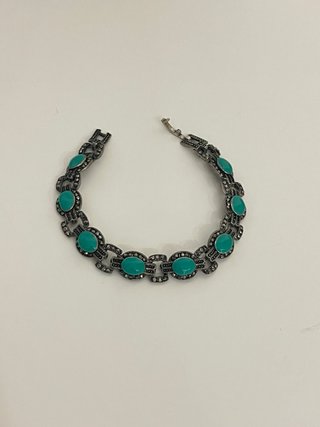 Bracciale