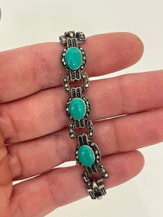 Bracciale