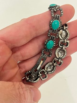 Bracciale