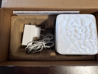 Tenda Nova MW3 AC1200 Mesh WiFi (2 Unidades)