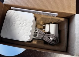 Tenda Nova MW3 AC1200 Mesh WiFi (2 Unidades)