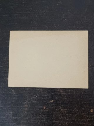 Set 4 Cartoline Postali Italiane Vintage