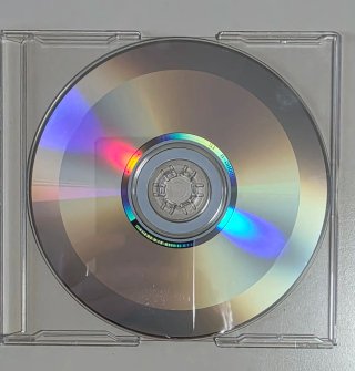 Depeche Mode - Shake the Disease CD Maxi