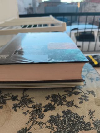 FARRERAS - ROZMAN. Medicina Interna, 2 vols. + ...