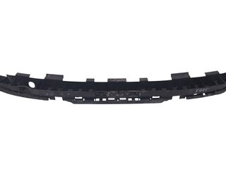SOPORTE PARAGOLPES DELANTERO RENAULT KANGOO II (F
