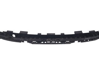 SOPORTE PARAGOLPES DELANTERO RENAULT KANGOO II (F
