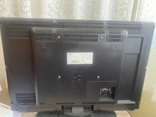 Televisor OKI 32 C32VB FHTUV