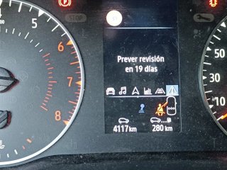 Renault Captur 2023