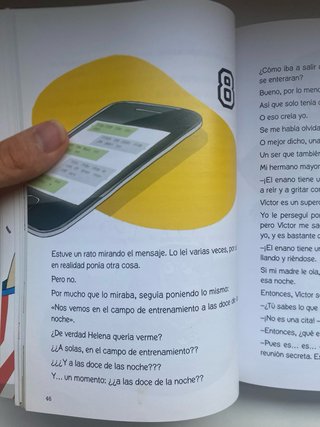Los Futbolísimos: Árbitros Dormidos | R.Santiago
