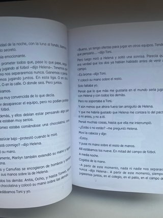 Los Futbolísimos: Árbitros Dormidos | R.Santiago