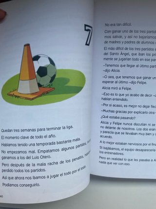 Los Futbolísimos: Árbitros Dormidos | R.Santiago