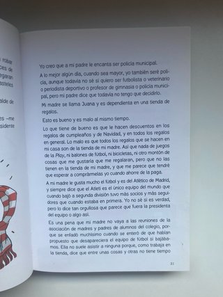 Los Futbolísimos: Árbitros Dormidos | R.Santiago