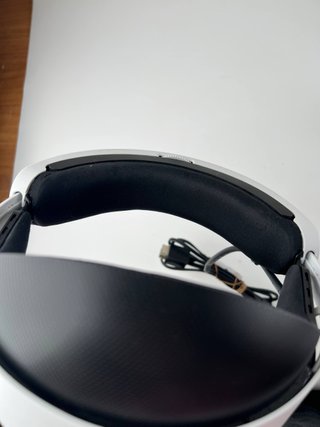 PlayStation 4 VR Sony Originale
