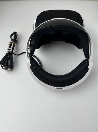 PlayStation 4 VR Sony Originale