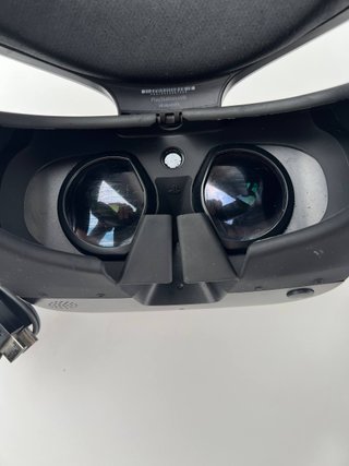 PlayStation 4 VR Sony Originale