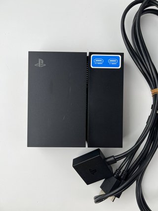 PlayStation 4 VR Sony Originale