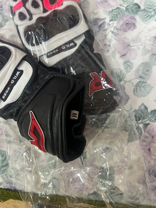 Casco AXOR KIOTO SOLID Negro Talla L + equipamient