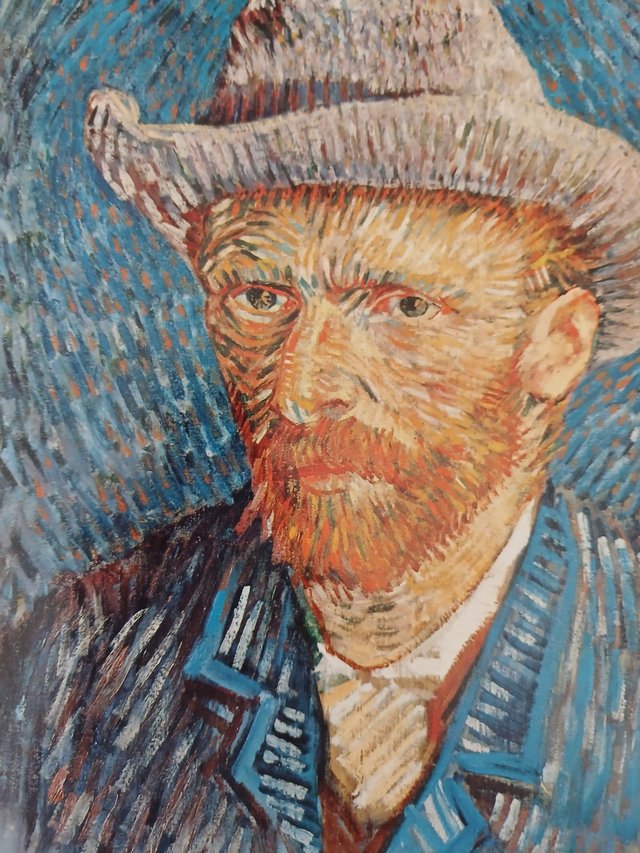 CLÁSICOS DEL ARTE. 4 TOMOS