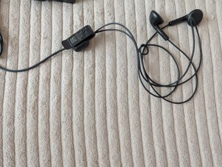 Teléfono Móvil Nokia 130 nuevo Dual SIM