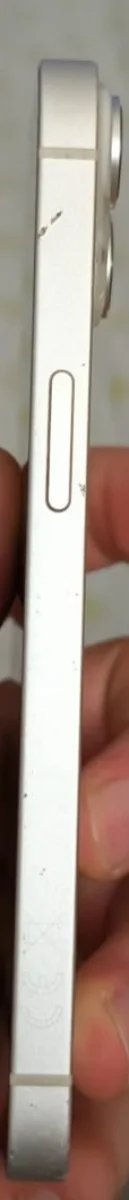 iPhone 14 128GB