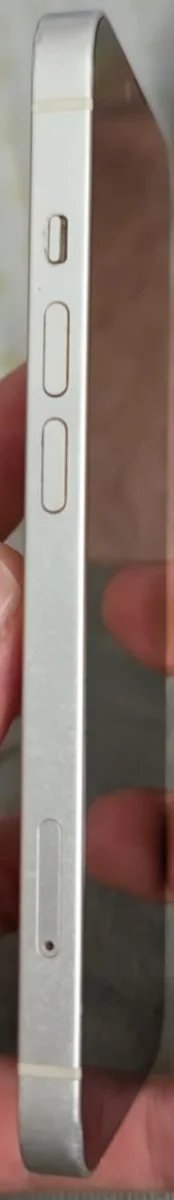 iPhone 14 128GB
