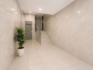 Piso en venta en La Malva-rosa en Valencia