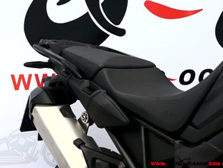 HONDA CRF 1000L AFRICA TWIN ¿A2?