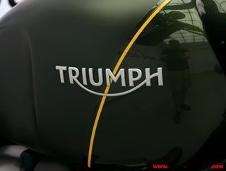 TRIUMPH SCRAMBLER 1200 XC ¿A2?