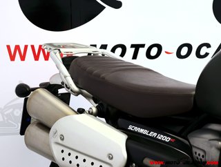TRIUMPH SCRAMBLER 1200 XC ¿A2?