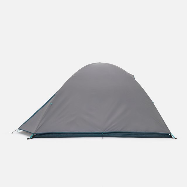 Tienda de campaña 2 personas Quechua MH100