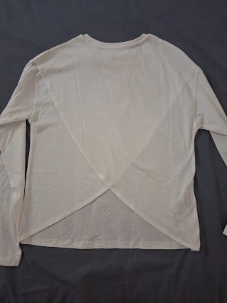 Camiseta MNG Rolling Stones Talla M