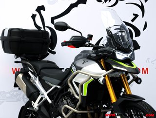 TRIUMPH TIGER 900 RALLY ARAGON EDITION ¿A2?