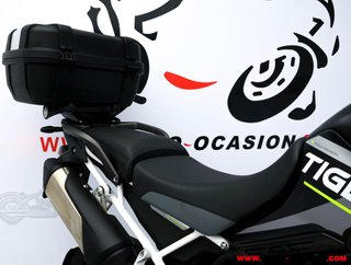 TRIUMPH TIGER 900 RALLY ARAGON EDITION ¿A2?