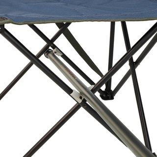 Silla Pesca Plegable Asiento Essenseat 100 Comfort