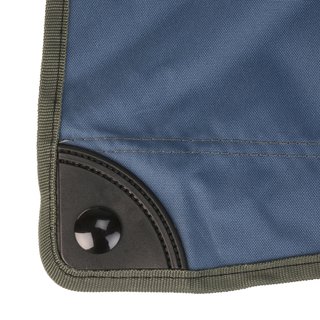 Silla Pesca Plegable Asiento Essenseat 100 Comfort