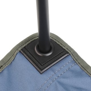 Silla Pesca Plegable Asiento Essenseat 100 Comfort