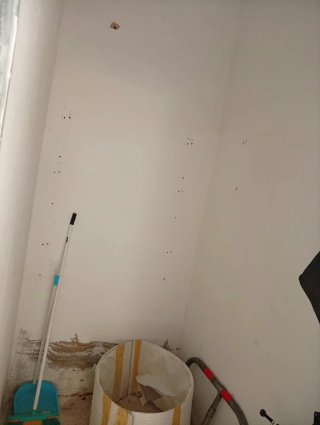 Se vende trastero