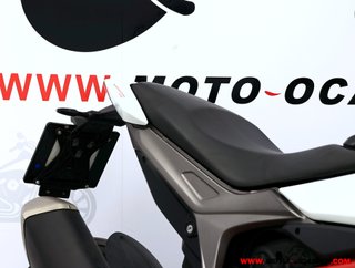 DUCATI HYPERMOTARD 939