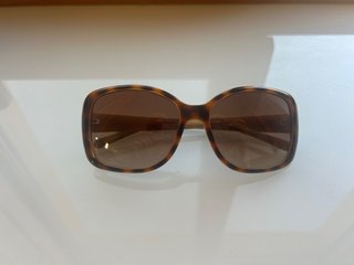 Gafas de sol Ted Baker Tortoise