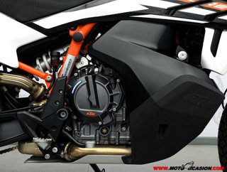 KTM 890 ADVENTURE R