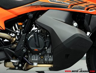 KTM 890 ADVENTURE -A2-