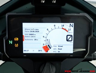 KTM 890 ADVENTURE -A2-