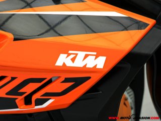 KTM 890 ADVENTURE -A2-