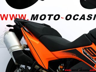 KTM 890 ADVENTURE -A2-