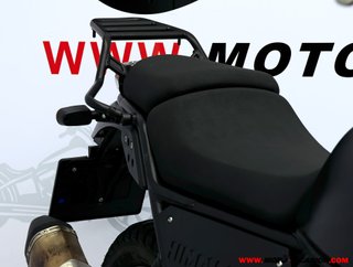ROYAL ENFIELD HIMALAYAN 410 -APTA A2-
