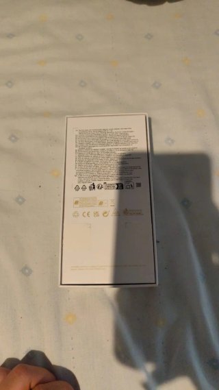 Honor 200 Lite 256GB