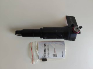 AMORTIGUADOR DT SWISS R232 ONE
