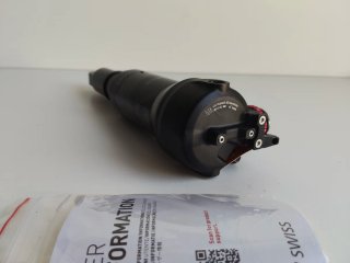 AMORTIGUADOR DT SWISS R232 ONE